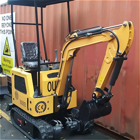 mini digger trailer|mini digger trailer for sale uk.